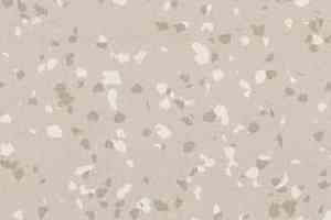 Линолеум Taralay Premium Brazilia 4342 Juara фото  | FLOORDEALER